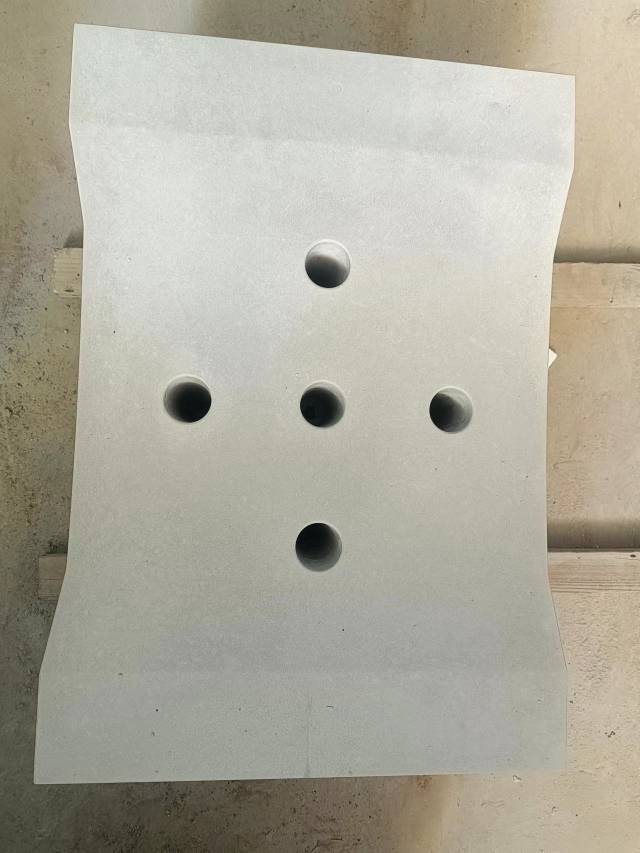 盖板